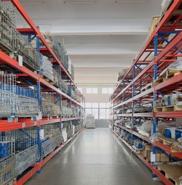 中国 Changzhou Chenglei Valve Technology Co., Ltd. 会社概要