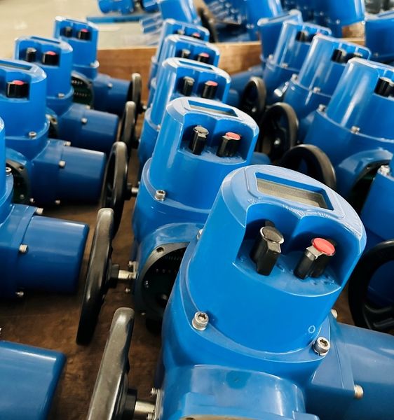 中国 Changzhou Chenglei Valve Technology Co., Ltd. 会社概要
