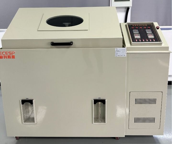 中国 Changzhou Chenglei Valve Technology Co., Ltd. 会社概要