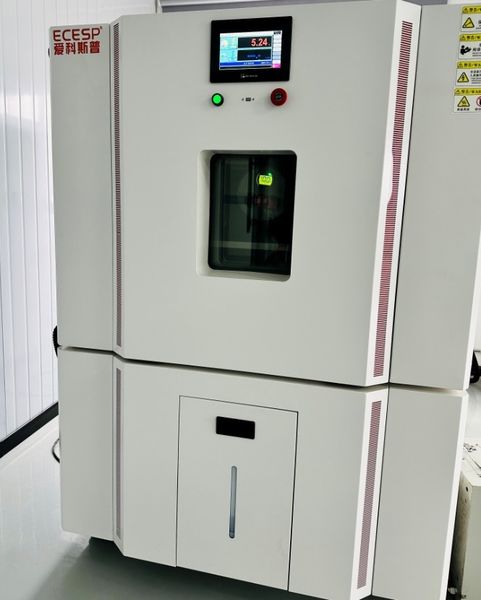 中国 Changzhou Chenglei Valve Technology Co., Ltd. 会社概要