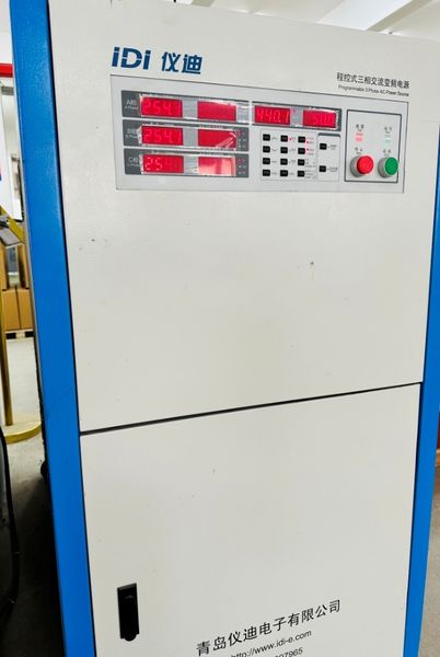 中国 Changzhou Chenglei Valve Technology Co., Ltd. 会社概要