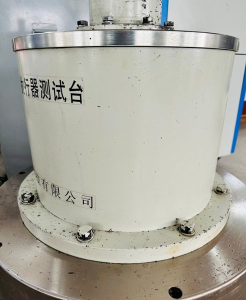 中国 Changzhou Chenglei Valve Technology Co., Ltd. 会社概要